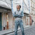 Le salarié travaille pour les rêves de son patron – avec Alexandre Lacharme