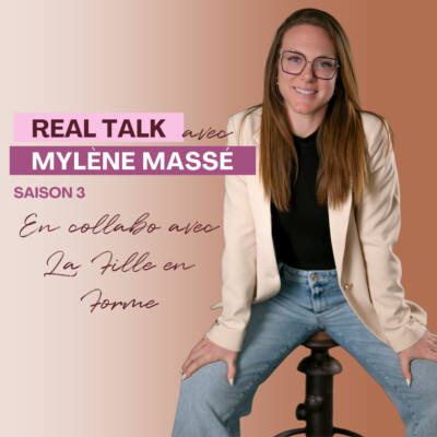 La pression de performance qui étouffe