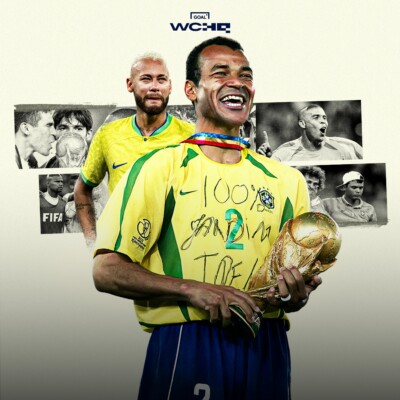 LE FOSSÉ: Une autre disette de 24 ans hante le Brésil, désormais aggravée par une crise d’identité