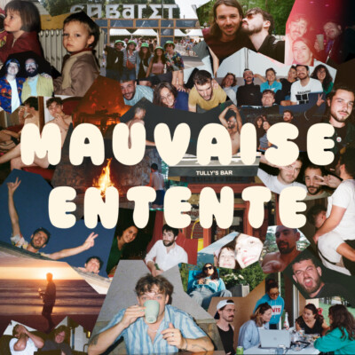 S01EP4 – La bassine du nouvel an