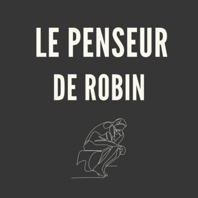 #39 Procrastination : ce que 99% des gens IGNORENT (ce n’est pas de la flemme)