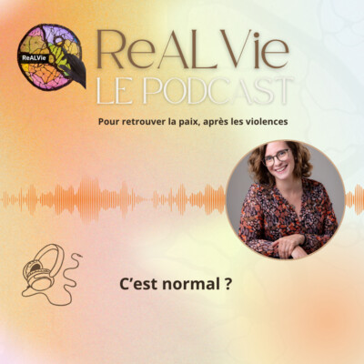 La difficulté à tenir ses bonnes résolutions – C’est normal ?