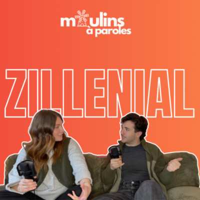 Zillennial, la génération de l’entre-deux