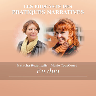 FIN DE VIE ET DIRE BONJOUR A NOUVEAU