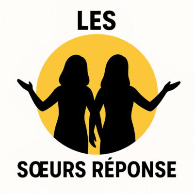 La différence entre rue et avenue