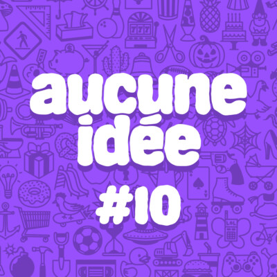 #10 – On n’a pas d’énergie