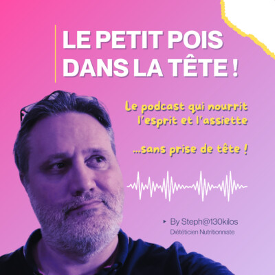 Épisode 4 : Cette faim que l’on ne reconnaît plus
