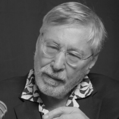 Comprendre et guérir le traumatisme (enfance, ab*s, accidents) – Version française doublée – Bessel Van der Kolk – Dialogue #222