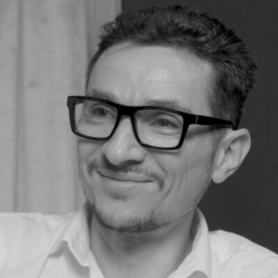 Les compléments alimentaires indispensables pour le cerveau et le microbiote – Dr Guillaume Fond – Dialogue #223