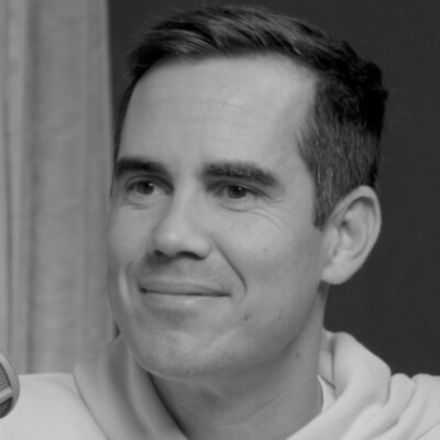 Les clés pour donner du sens à sa vie (bénévolat, engagement) – Nicolas Hazard – Dialogue #224