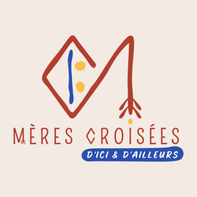 09- Les plats de nos origines: cuisine, mémoire et transmission