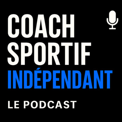 Si tu es coach sportif, tes réflexes de pauvres te feront rester...pauvres