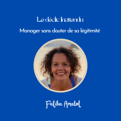 #4 Recadrer sans stress : ce que les jeunes managers redoutent le plus