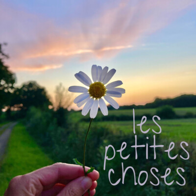 Léa, écouter son corps