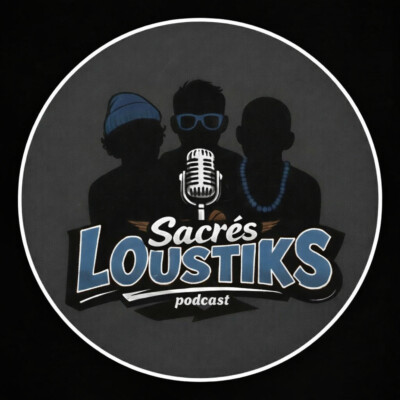 Episode 3 : Dormir dans un chameau