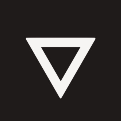 Son meilleur ami se su*cide. Dieu le sauve de la dépression. (Miquel Carré-Llopis)