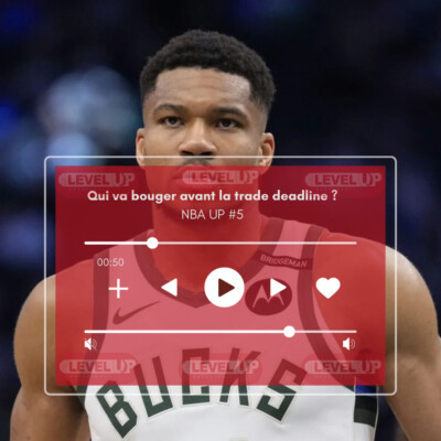 Qui va bouger avant la Trade Deadline ?