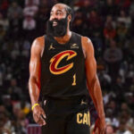 James Harden rejoint les Cavs ! Notre analyse à chaud.