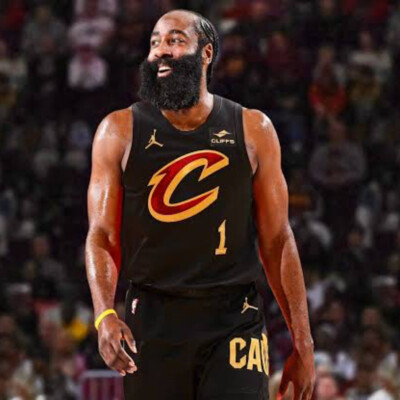 James Harden rejoint les Cavs ! Notre analyse à chaud.
