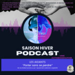 SAISON HIVER « LES AIDANTS » : Episode 5 « Mon père m’a détruit… et la loi m’a obligé à l’aider »