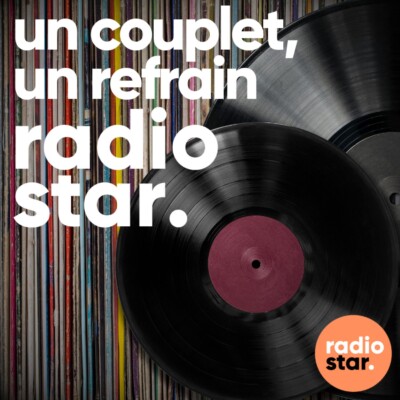 UN COUPLET du 13 01 2026