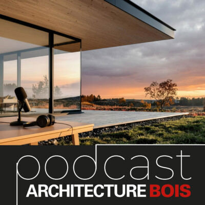 Terrasse : l’art de l’extérieur – Teaser