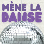 la mémoire
