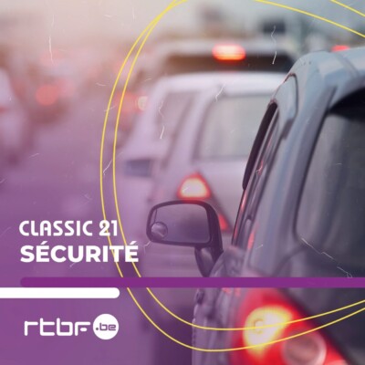 Sécurité Routière – Les vitrages de votre véhicule propres, c’est essentiel !