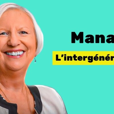 Le management à la française : comment le réinventer ?