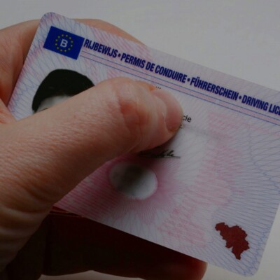 Sécurité Routière – Focus sur la nouvelle procédure pour le permis en Wallonie