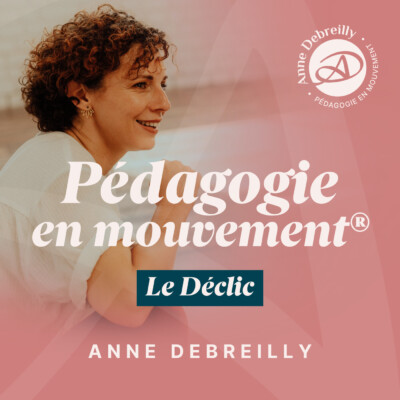 6. Le Déclic : Comment assurer un double guidage ?