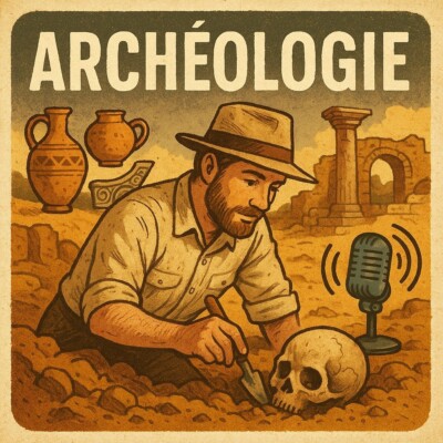 Episode 15 – La typologie