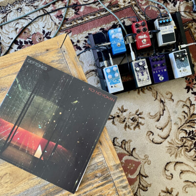 S02E03 // Koy no Yokan, Soleil d’Hiver