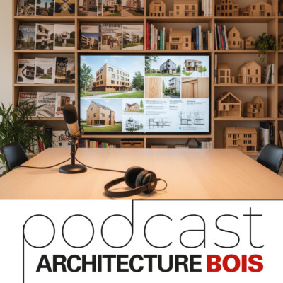 Écologie au cœur de l’architecture durable