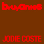 Episode 21 – Jodie Coste