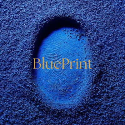 Le respect ne se demande pas, il se dégage