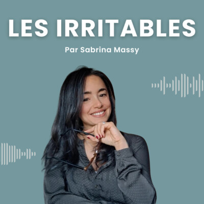 #15: Hypersensibilité viscérale : le rôle central du microbiote