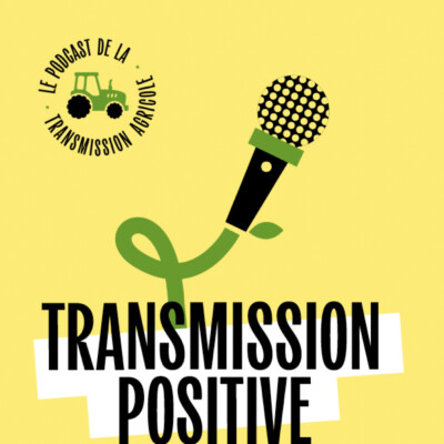 Transmission positive – Episode 1