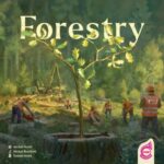 Avant de Ranger… Forestry