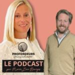 #13 – Guillaume LORANS – S&rsquo;adapter à l&rsquo;imprévisible !