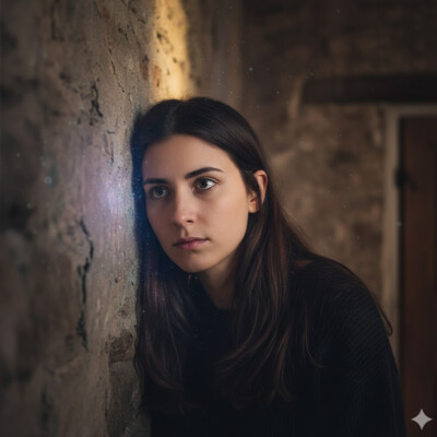 Ep. 15 : La chambre occupée