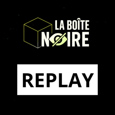 Vérification de l’âge en ligne et Affaire X | Eric Bothorel, Député (LBN EP11)