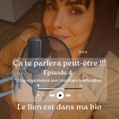 Apprendre à être heureuse seule (avant de l’être à deux)
