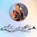 Ep. 16 – Aurore DACIER : entre l&rsquo;Asie et l&rsquo;Europe