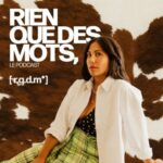 MOTS CHOISIS – Tatiana Lenté