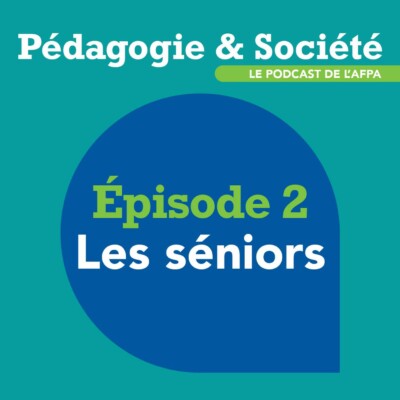 Séniors et emploi : déconstruire les idées reçues