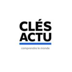 Clés Actu — IA, climat et géopolitique : les grands chantiers du monde