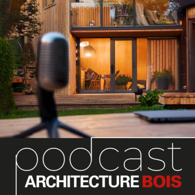 La Terrasse Bois – épisode 1