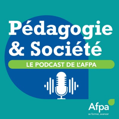 Pédagogie et Société – Teaser