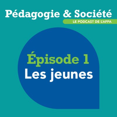 Accompagner les jeunes décrocheurs, l’exemple du programme « Promo 16-18 » à l’Afpa